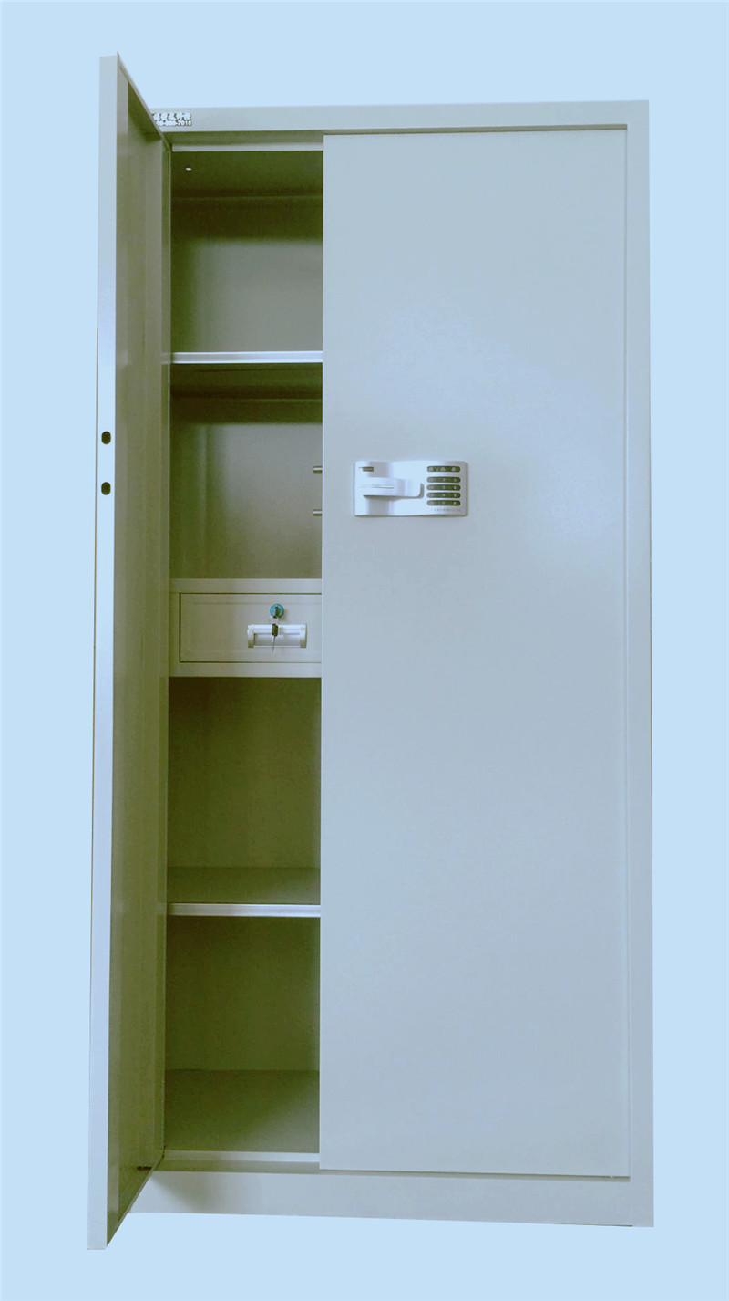 保密文件柜 保密文件柜