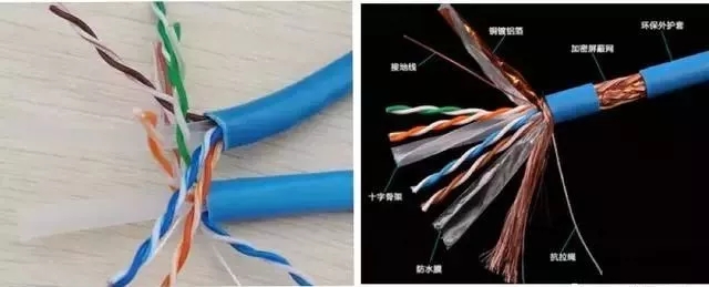 屏蔽設備 屏蔽設備