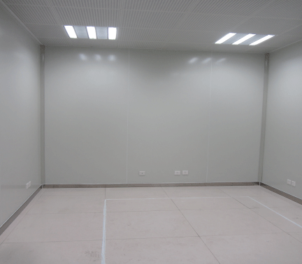 電磁屏蔽機(jī)房廠家 電磁屏蔽機(jī)房廠家